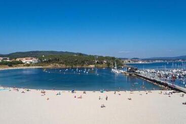 Duerming Portonovo Picó