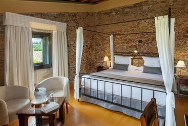Es Portal Restaurant I Hotel Boutique   Adults Only