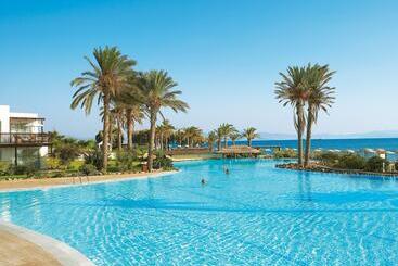 Grecotel Luxme Kos