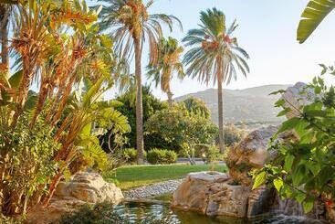 Grecotel Luxme Kos