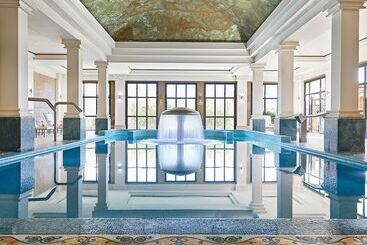 Grecotel Luxme Kos