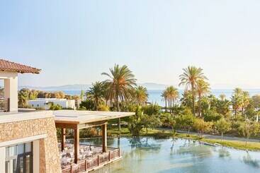 Grecotel Luxme Kos
