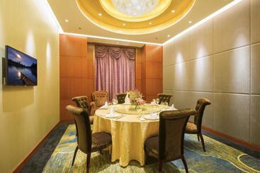 Avic Hotel Beijing