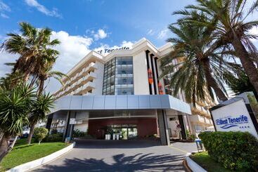 Hotel Best Tenerife 25% Dto. Reservas anticipadas - Playa de las Americas