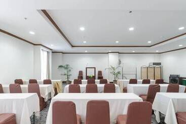 酒店 Ch