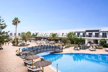 Hotel a El Cotillo offerte - El Cotillo