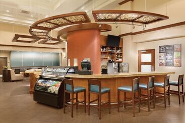 هتل Hyatt Place Fremont/silicon Valley