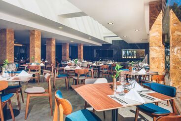 هتل Iberostar Selection Playa de Muro Village