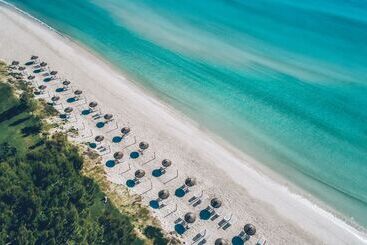 هتل Iberostar Selection Playa de Muro Village