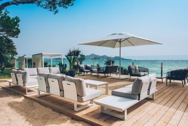 هتل Iberostar Selection Playa de Muro Village