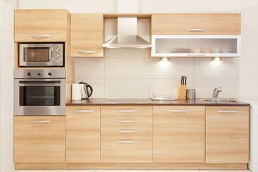 هتل Ibis Győr