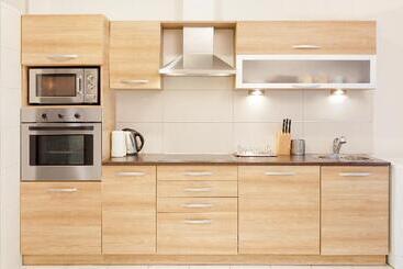هتل Ibis Győr