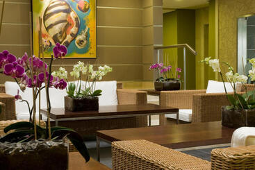 Kn Hotel Arenas Del Mar Adults Only