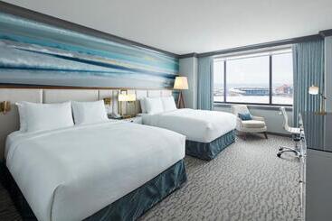 The Lofton Hotel, Tapestry Collection By Hilton