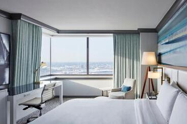 The Lofton Hotel, Tapestry Collection By Hilton