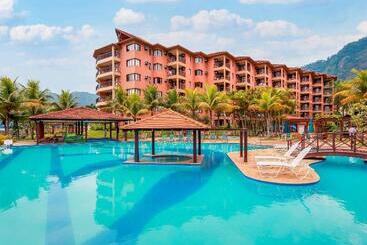 هتل Nacional Inn Angra Dos Reis