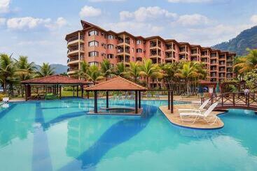 هتل Nacional Inn Angra Dos Reis