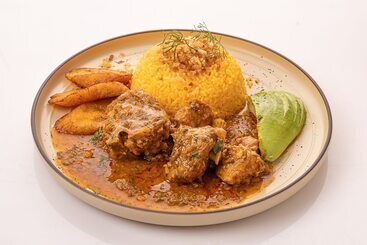 هتل Palace Guayaquil