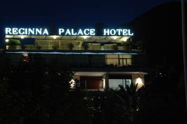 فندق Reginna Palace