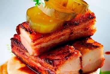 هتل The Highland Dallas, Curio Collection By Hilton