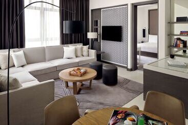 هتل Boulevard, Autograph Collection