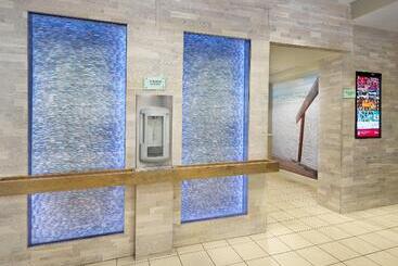 هتل Voco Sarasota, An Ihg