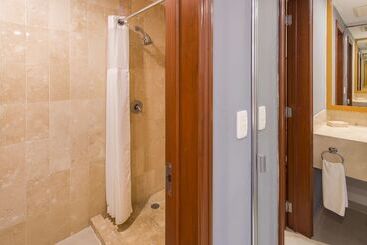 هتل Wyndham Garden Playa Del Carmen
