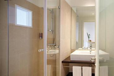 Oceano Health Spa