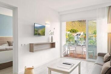Puerto Azul Suite