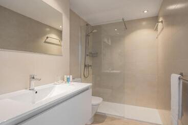 Puerto Azul Suite