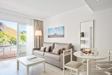 Puerto Azul Suite