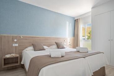 Puerto Azul Suite