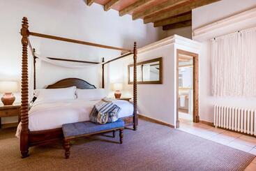 Finca Ratxó Hotel, member of Meliá Collection - Puigpunyent