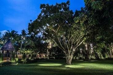 Paradox Resort Phuket Sha Plus