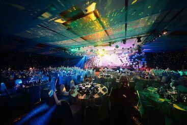 Paradox Resort Phuket Sha Plus
