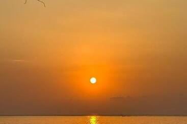 Paradox Resort Phuket Sha Plus