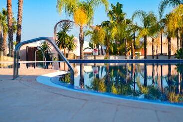Vitor S Village