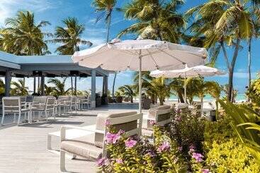 هتل Riu Palace Maldivas - All Inclusive