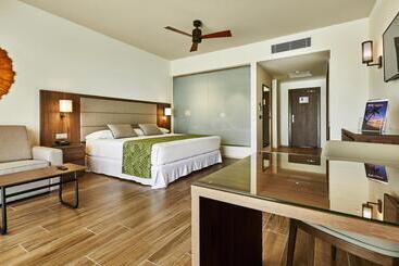 هتل Riu Palace Maldivas - All Inclusive
