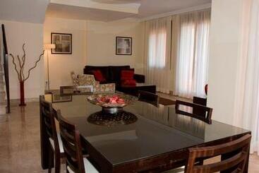 Albayt Resort & Spa