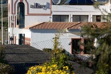 Albayt Resort & Spa