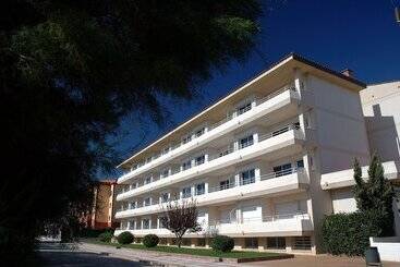 Pierre & Vacances Estartit Playa