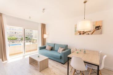 Pierre & Vacances Estartit Playa