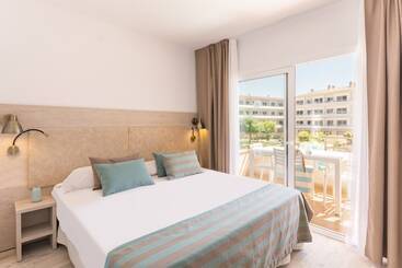 Pierre & Vacances Estartit Playa