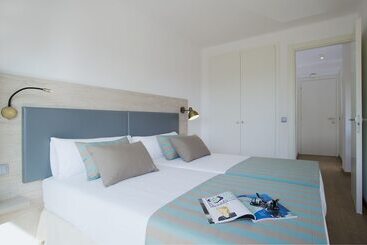 Pierre & Vacances Estartit Playa