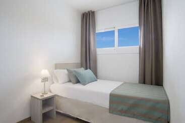 Pierre & Vacances Estartit Playa