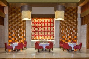 هتل Atlantis, The Palm
