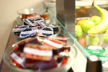 Citrus Hotel Cardiff By Compass Hospitality