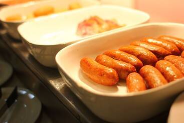 Citrus Hotel Cardiff By Compass Hospitality