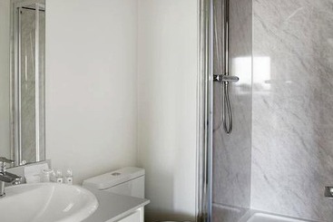 Citrus Hotel Cardiff By Compass Hospitality